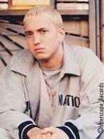 Eminem BIO